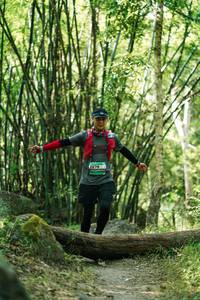 BIB: 
                            <button type="button" onclick="openModal(28050065)" class="btn btn-primary btn-sm float-right btn-popup" data-toggle="modal" data-target=".modal-high-quality">
                        <i class="fas fa-shopping-cart"></i> Add to Cart
                    </button>
                                            <button type="button" onclick="isThisMe(28050065, true)" class="btn btn-success btn-sm float-right btn-popup btn-isme hidden" data-toggle="tooltip" data-placement="bottom" title="นี่คือรูปของคุณใช่ไหม คลิกที่นี่เพื่อเอาเข้าอัลบั้ม">
                        <i class="fas fa-plus"></i> Add to album
                    </button>
                    <button type="button" onclick="isThisMe(28050065, false)" class="btn btn-warning btn-sm float-right btn-popup btn-isnotme hidden">
                        <i class="fas fa-ban"></i> Remove from album
                    </button>